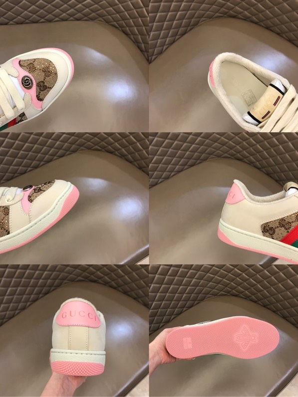 Gucci Sneakers